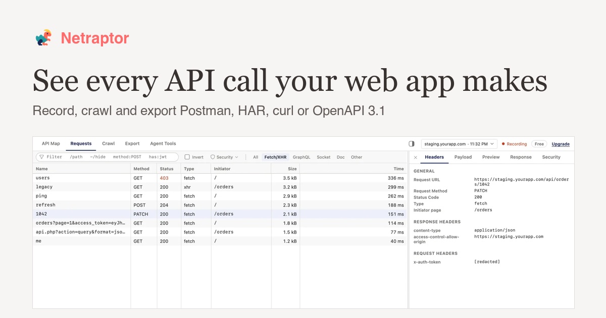 Chrome DevTools MCP Server: Setup & Attach Mode | Netraptor